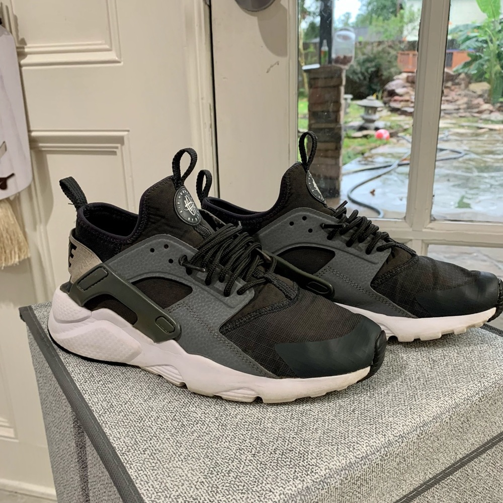 Nike Air Huraches